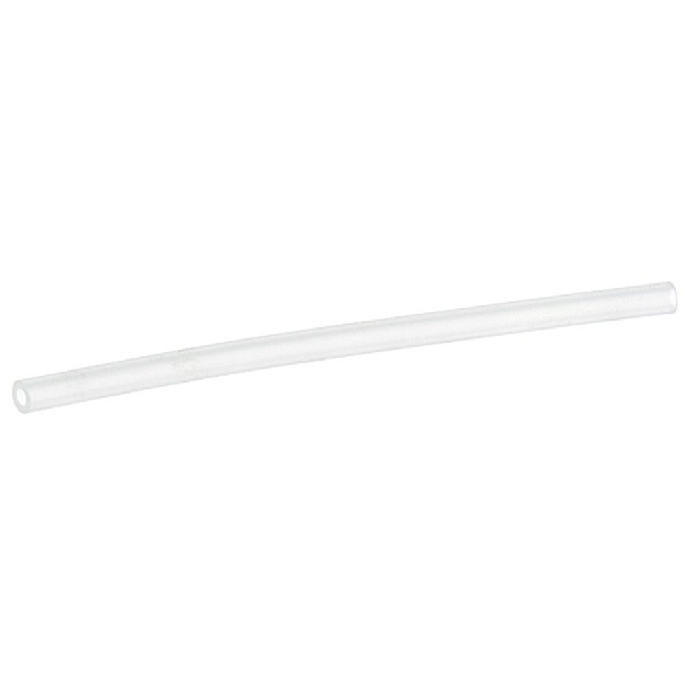 Jackson Jac5700-003-22-89 Tube, 3/16 X 8 Inch