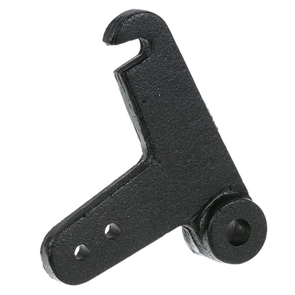 Jade Range Jad1017400000 Rocker Arm