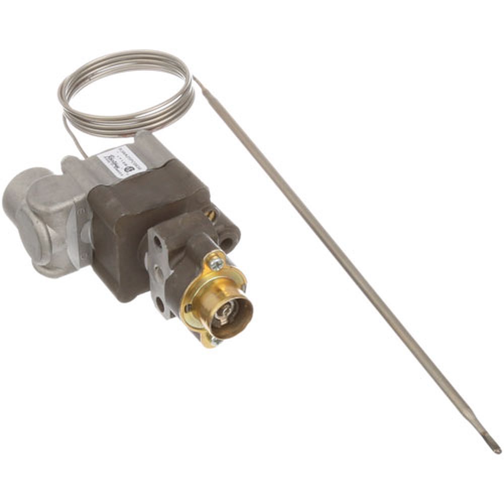 Jade Range JAD4610100000 BJ Thermostat