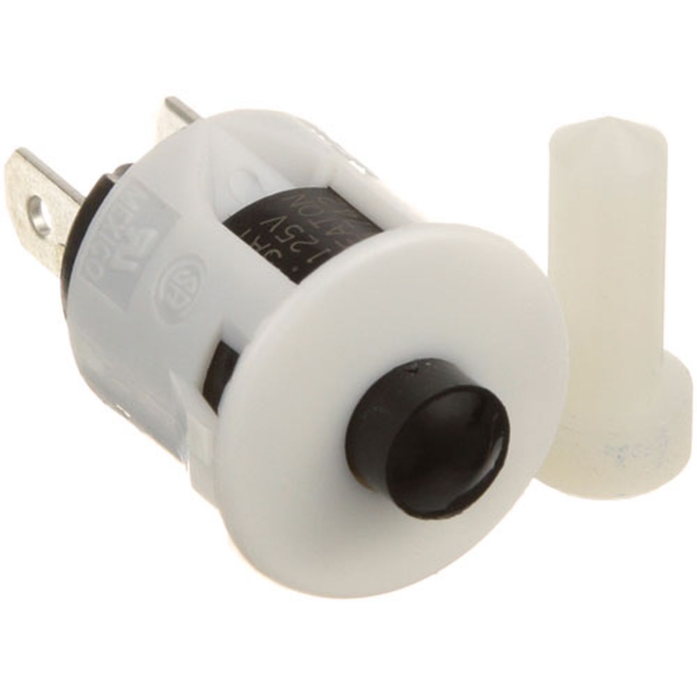 Kairak Kai337-28235-00 Light Switch