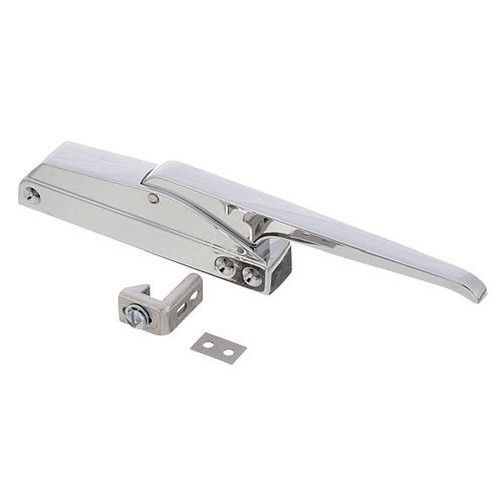 Kason Mechanical Door Latch For Kason Part Number 10174000004
