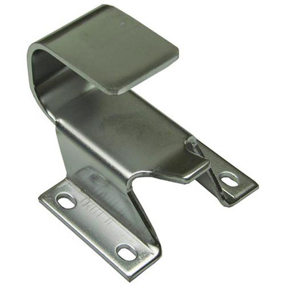 Kason Kas1094-000026 1094 Sureclose Flush Door Closer Hook