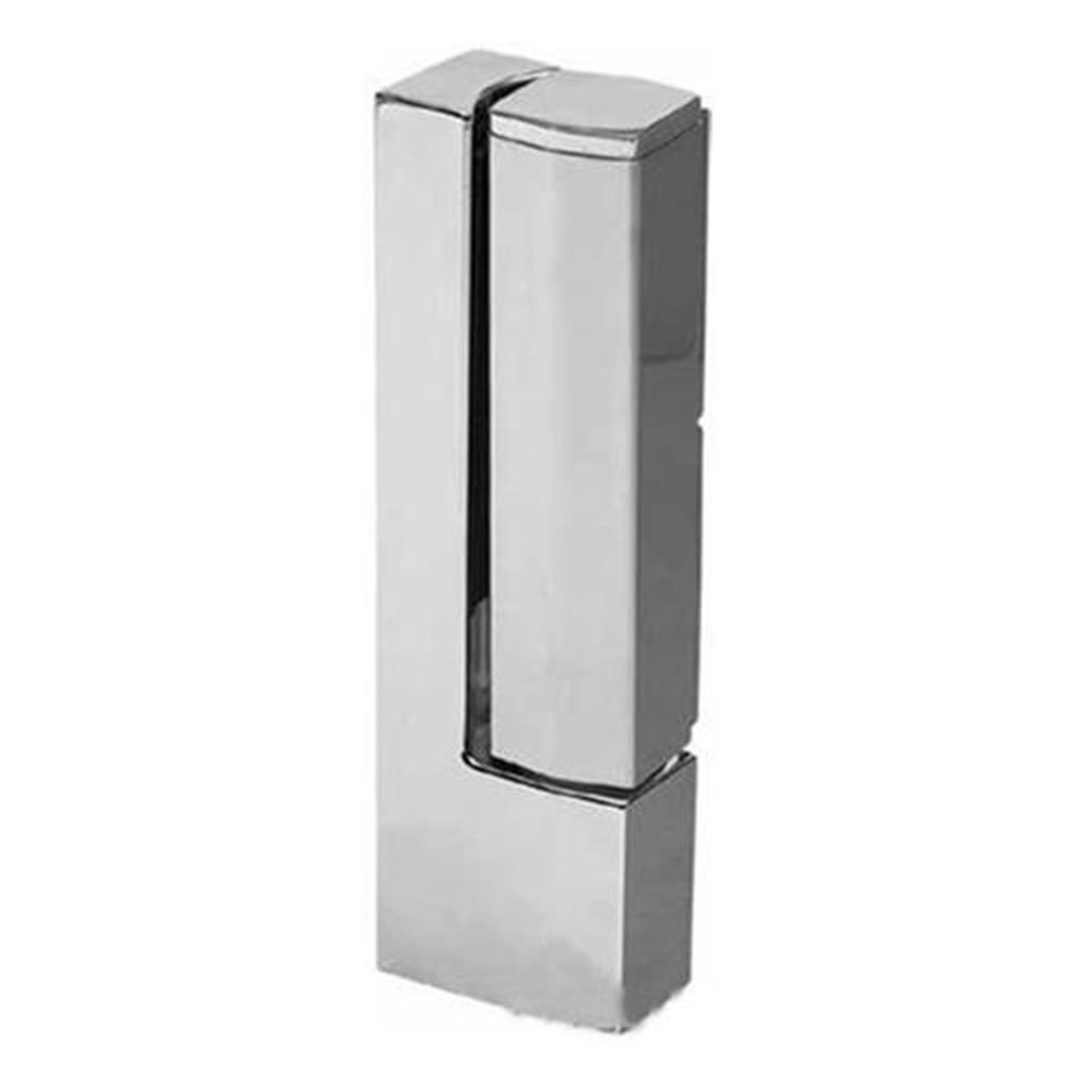 Kason Kas11467r00014 1467r Offset Cam Rise Hinge