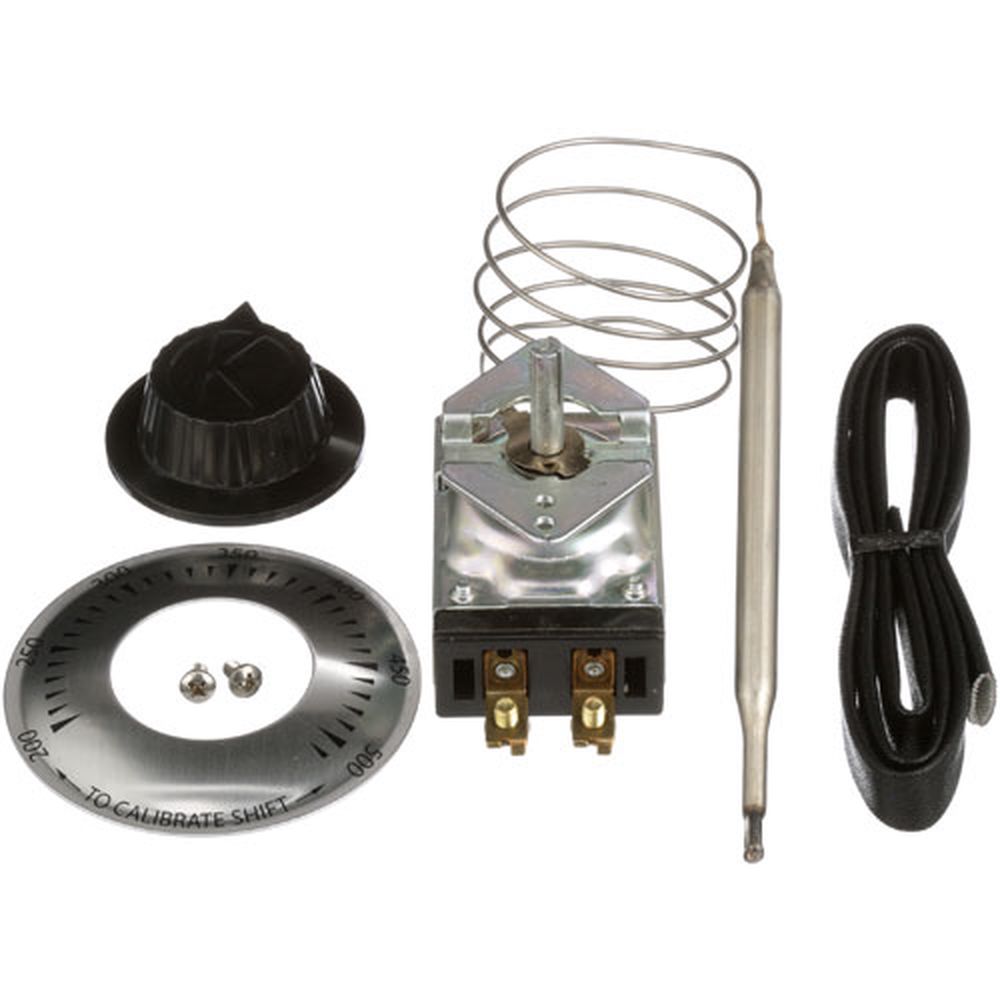 Keating KEA002574 K Thermostat