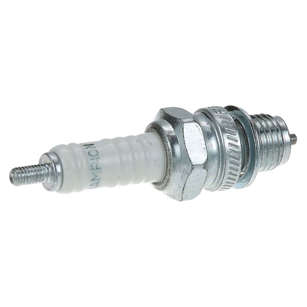 Keating KEA010212 Water Level Probe