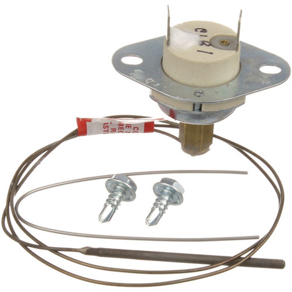 Keating KEA038563 Flame Switch