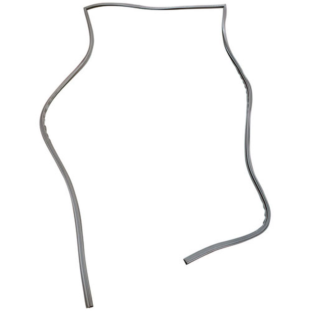 Kolpak Kol225161075 Door Gasket