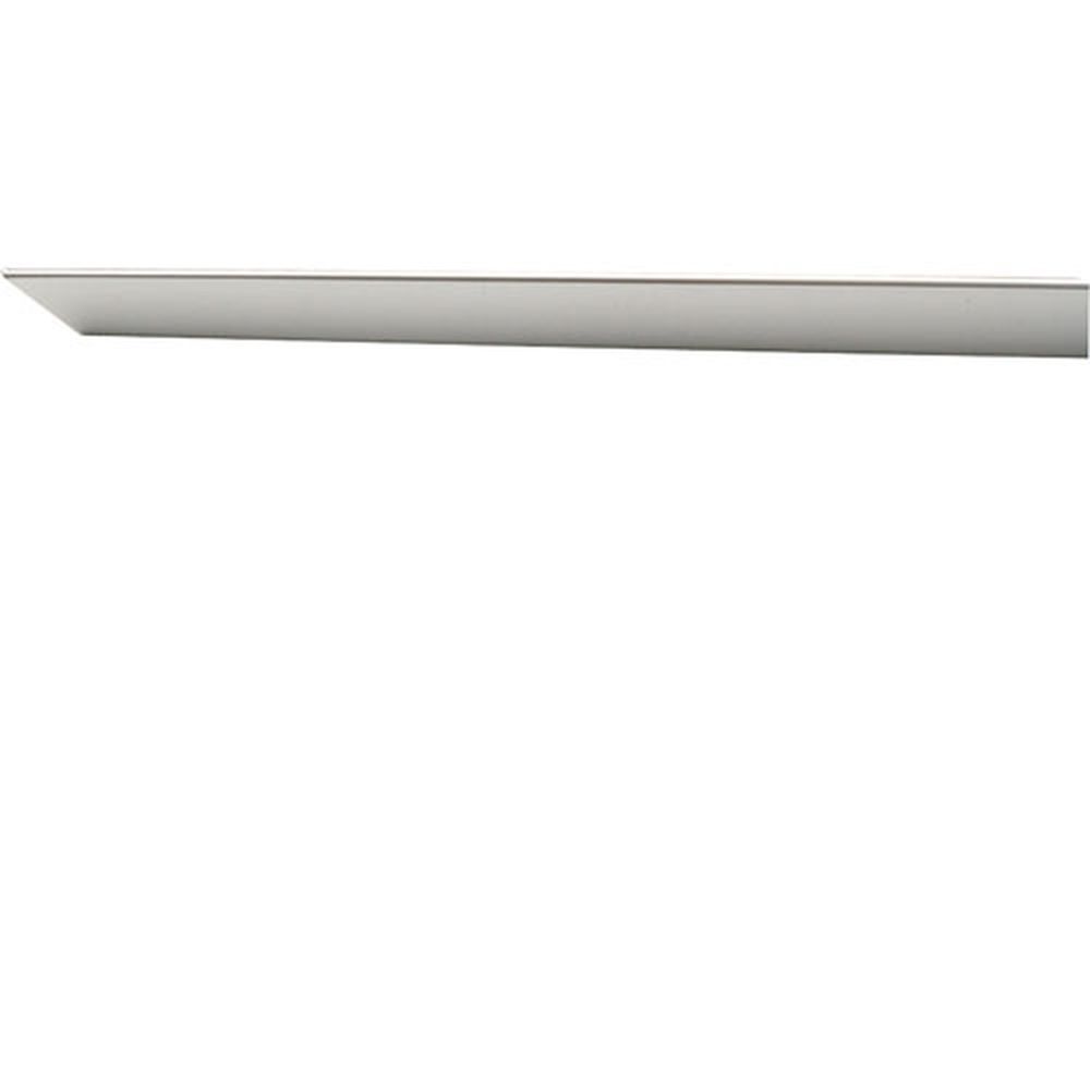 Kolpak Kol242081075 Right Hand Door Frame Trim, 79 Inch