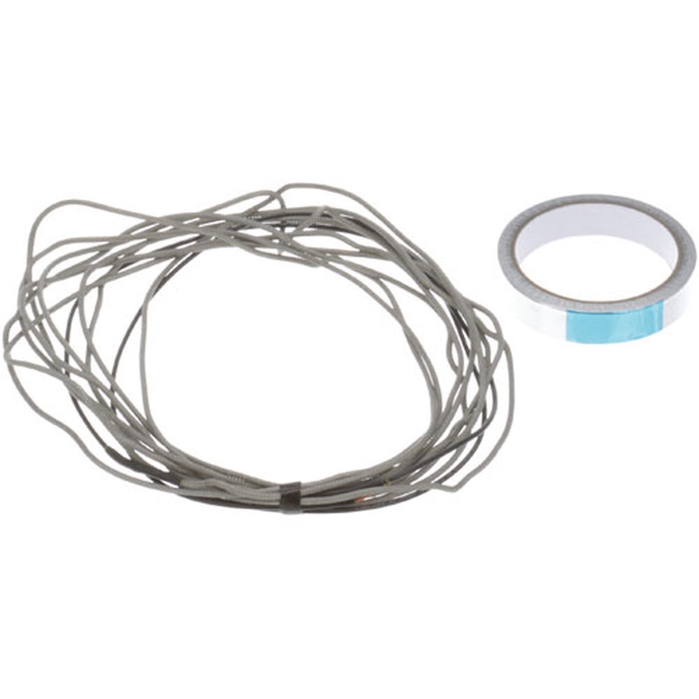 Kolpak Kol500000409 Door Heater Wire Kit