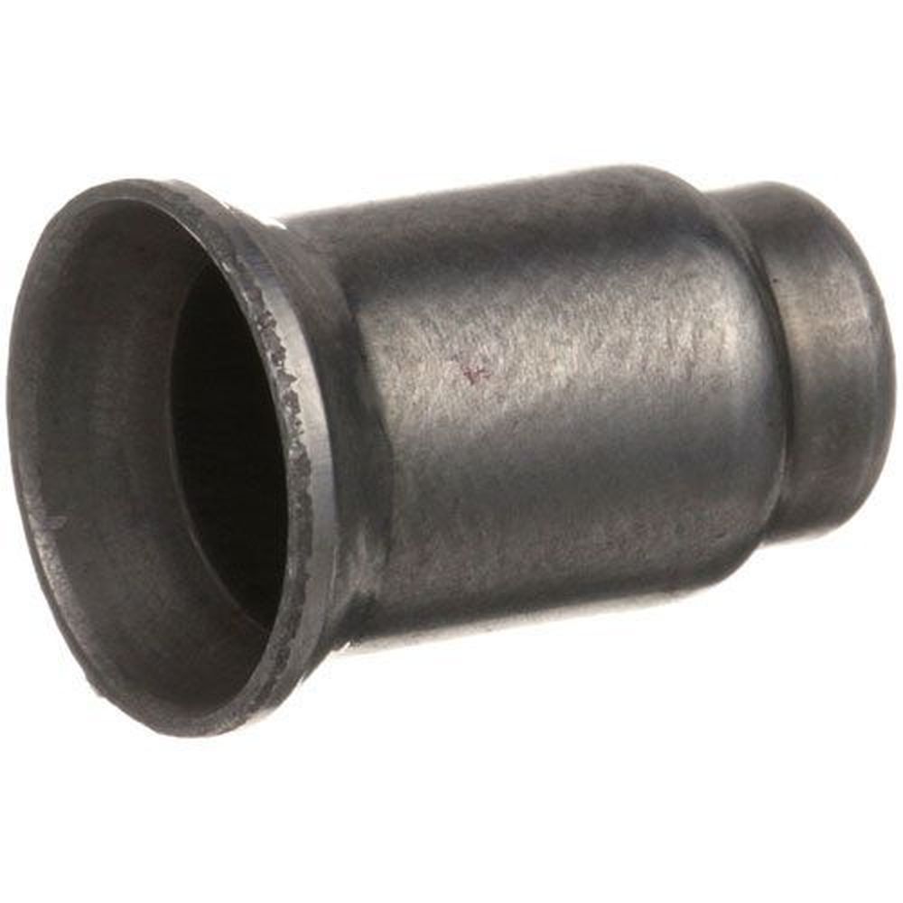 Lang .016 Inch Or Number 78 Hole Natural Gas Pilot Orifice For Lang Part Number 2a-80401-09