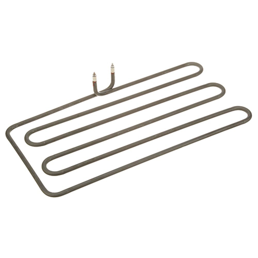 Lang Lan2n-11030-31 480 Volt /5991 Watts Heating Element