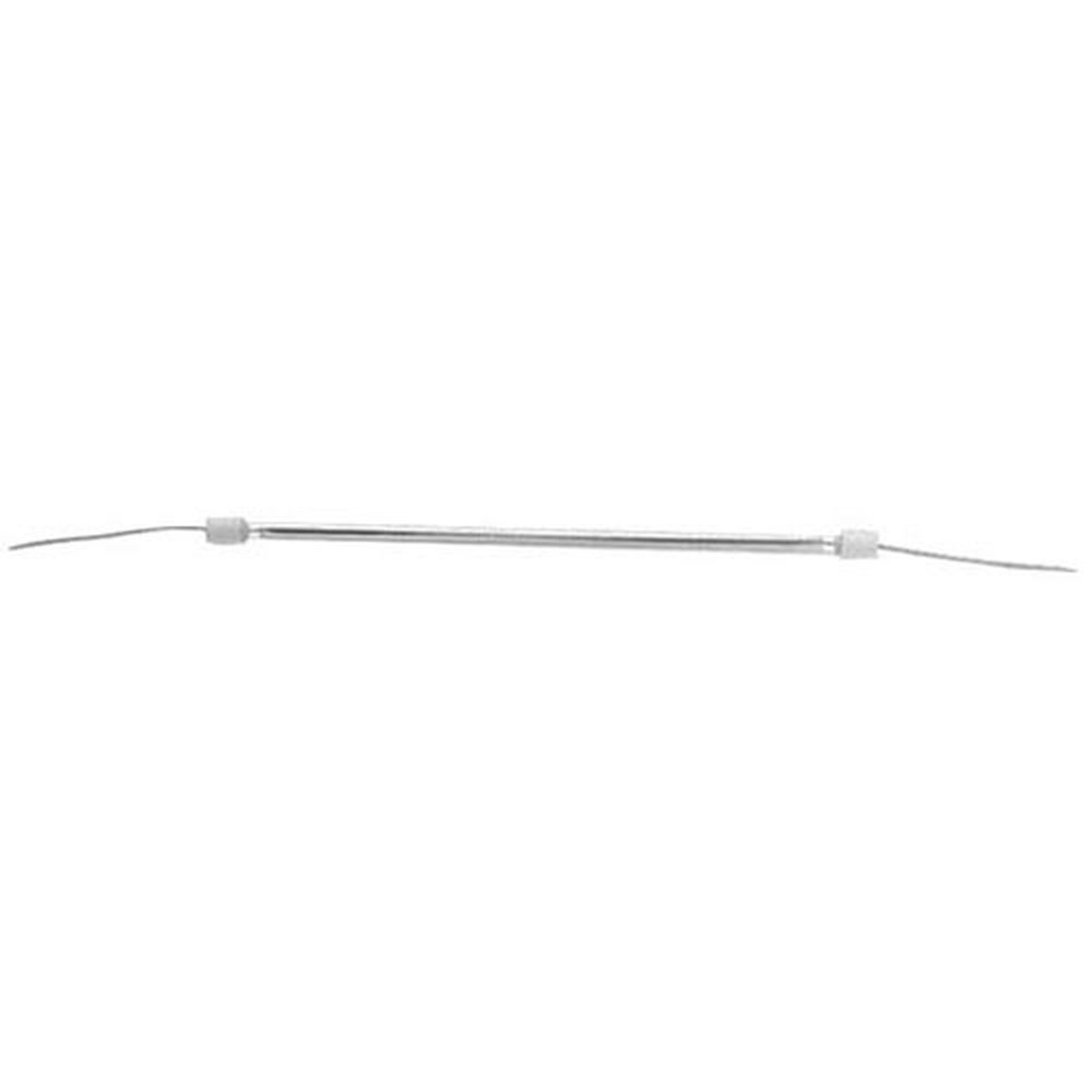 Lang LANK9-11160-17 208 Volt 1800 Watts Quartz Element, 31.75 inch