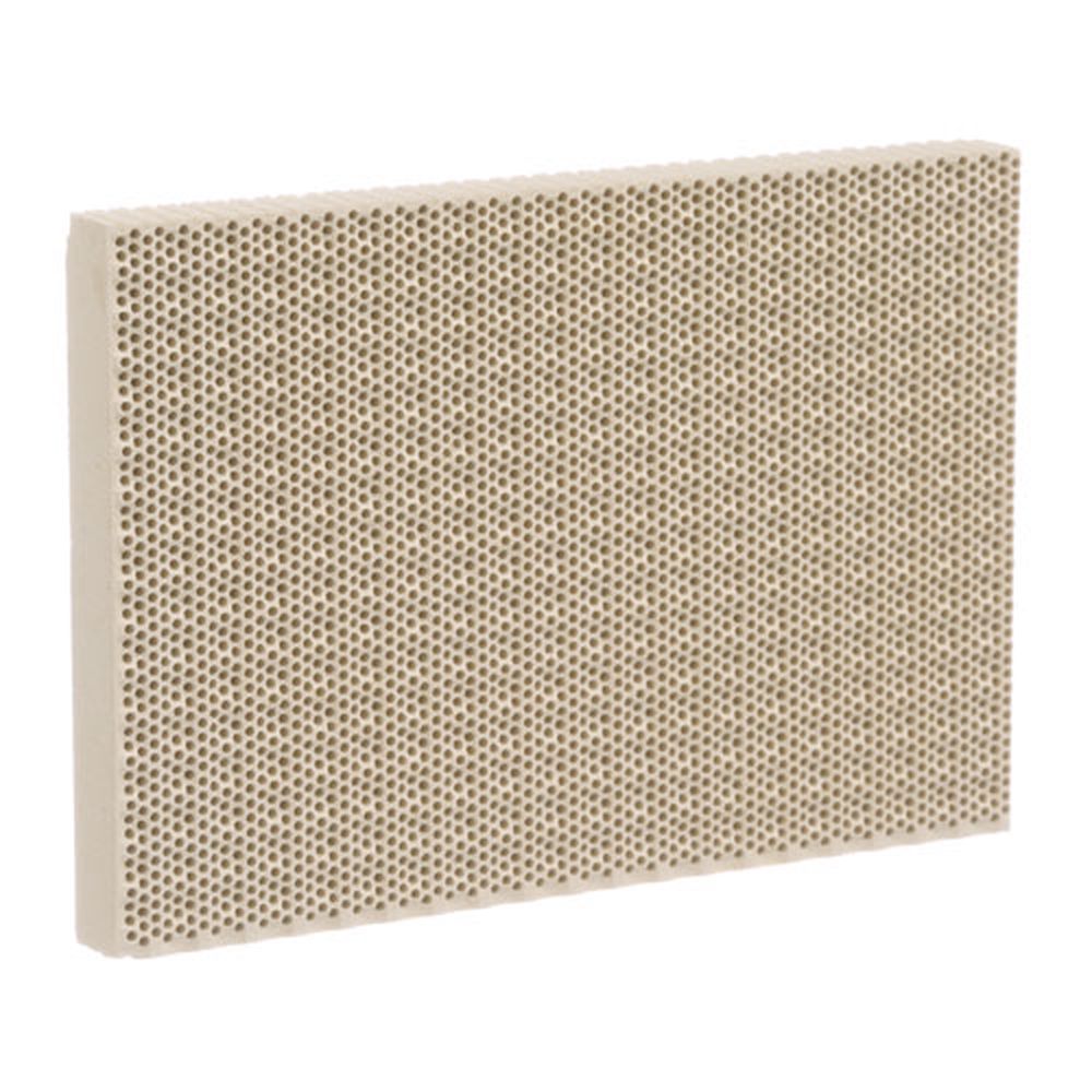 Legion Leg408778 Ceramic Tile