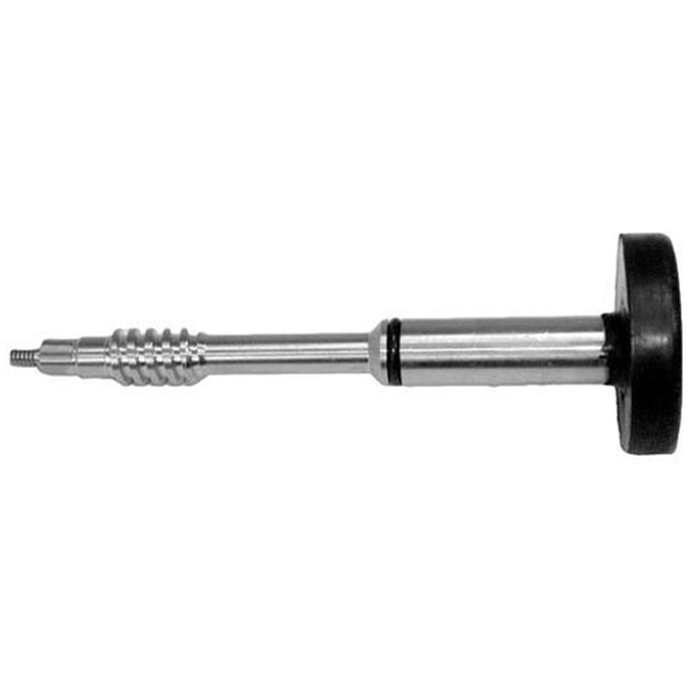 Legion Leg440058-01rv Faucet Stem Assembly, 2 Inch