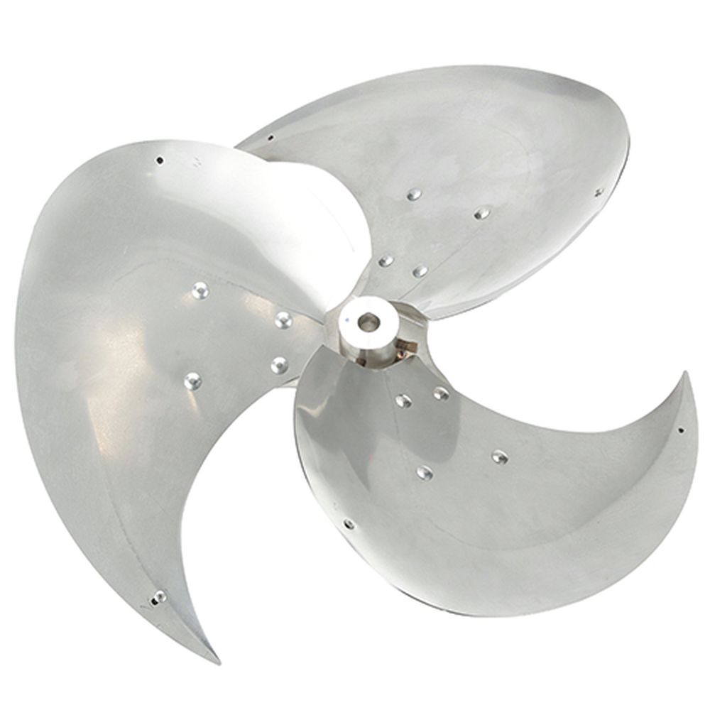 Lincoln Lin369213 Fan Blade