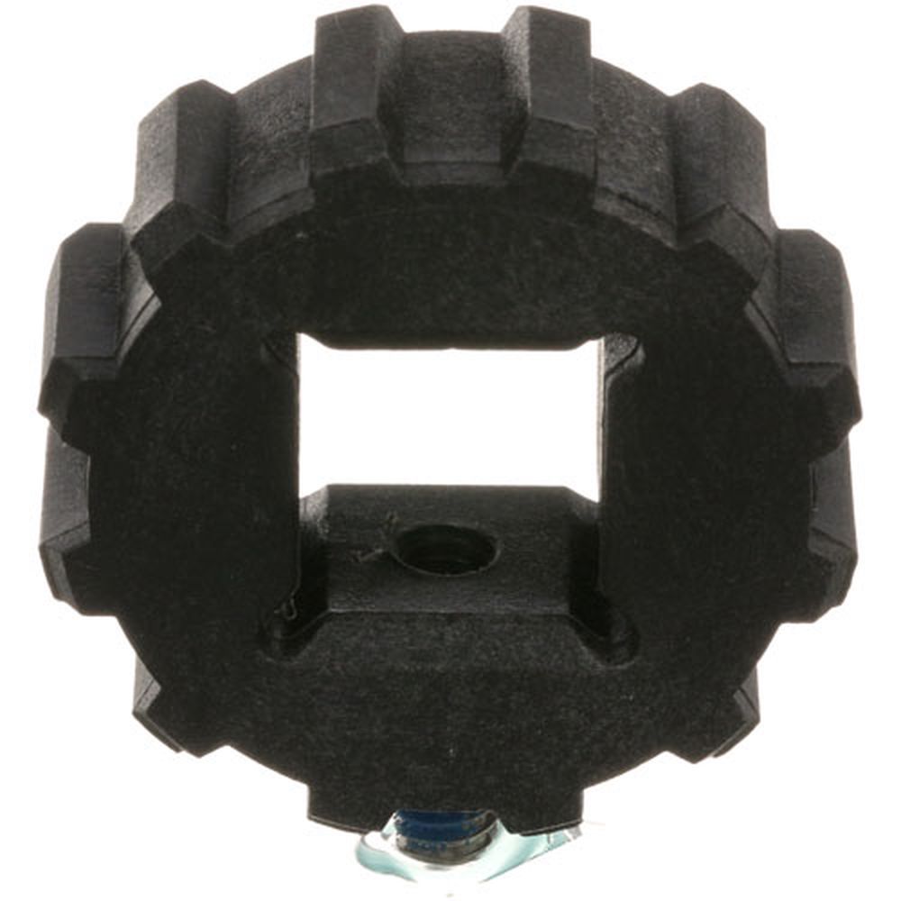 Lincoln Lin369515 Conveyor Drive Sprocket