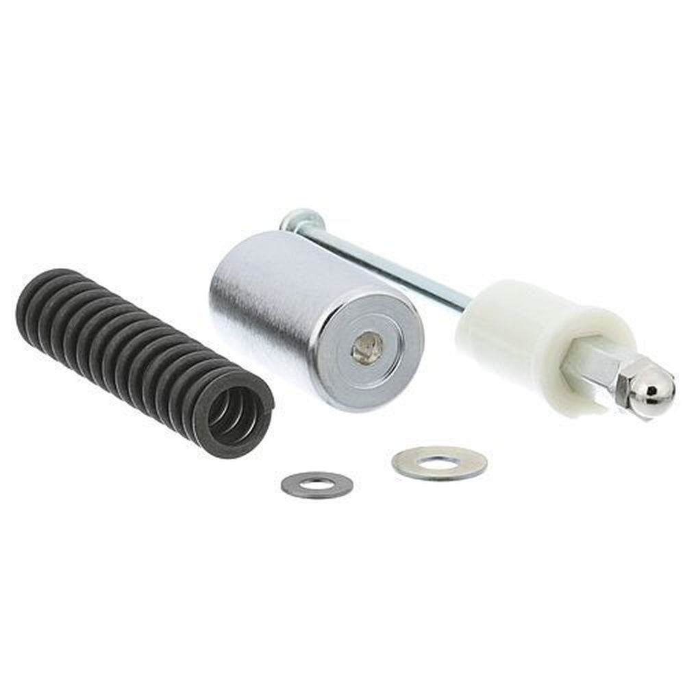 Master-bilt Spring Cartridge Kit For Master-bilt Part Number 35-01482
