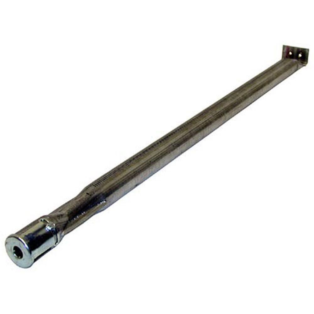 Magikitch'n Mag2f-3003-0486000 Steel Burner, 27 Inch