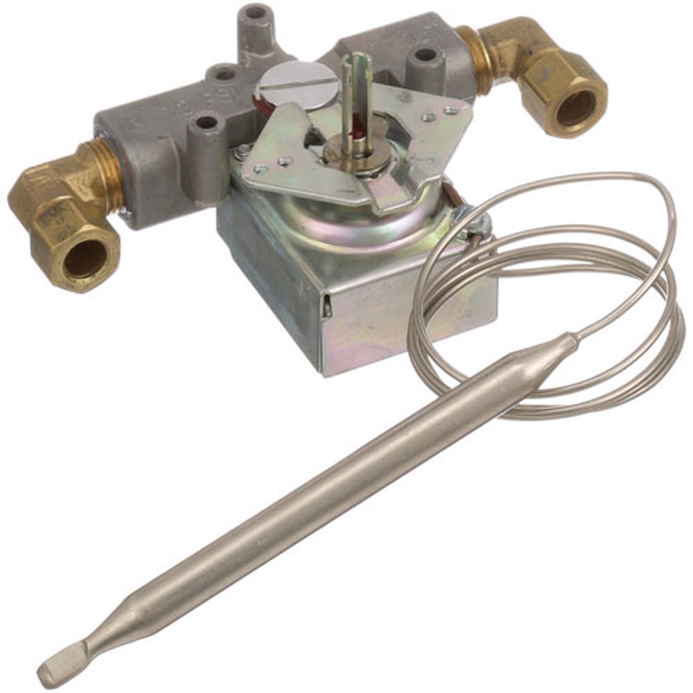 Magikitchn MAG60138801 200°-450°F Gas Thermostat