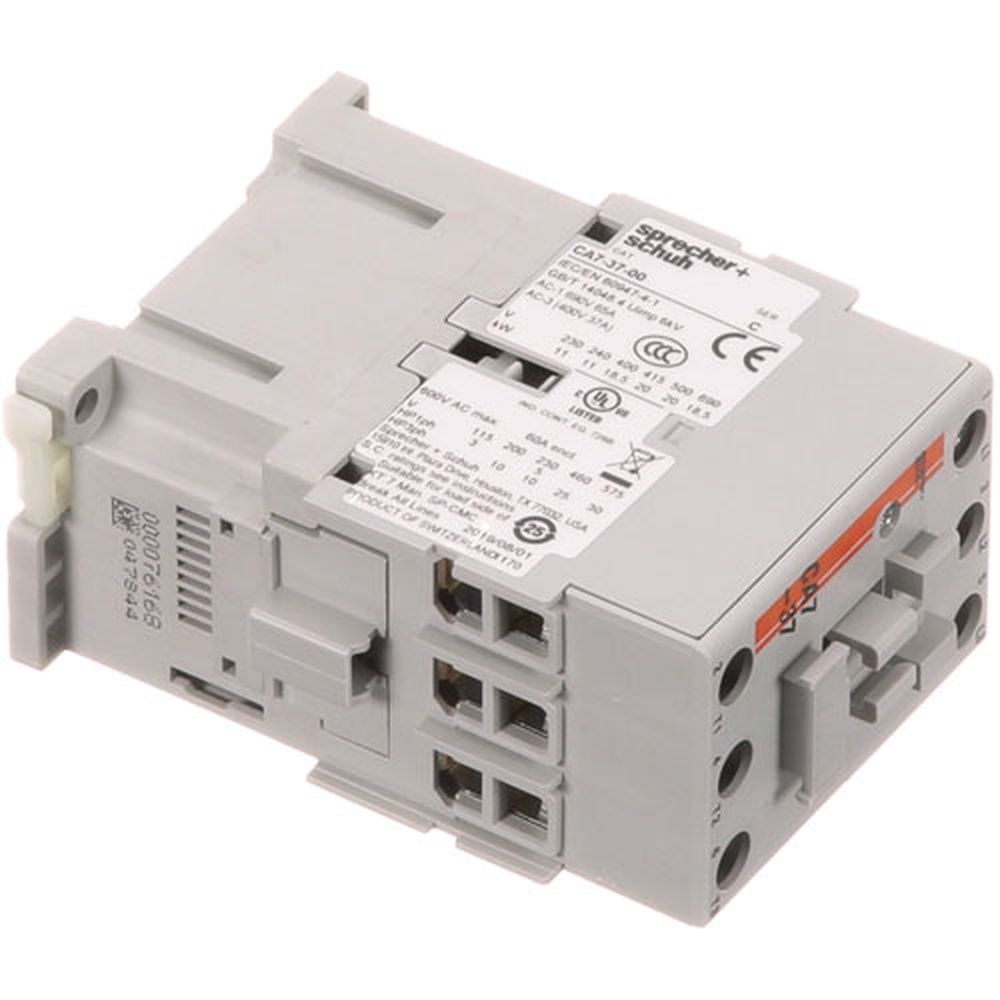 Magikitchn MAG60139201 Contactor