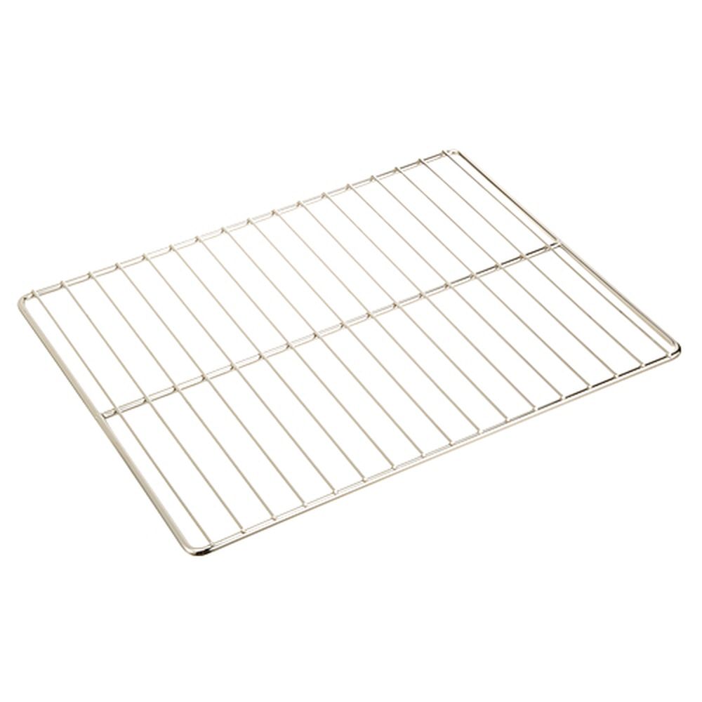 Magikitchn MAGA4500602 Fryer Basket Support, 17.5 x 13.5 inch