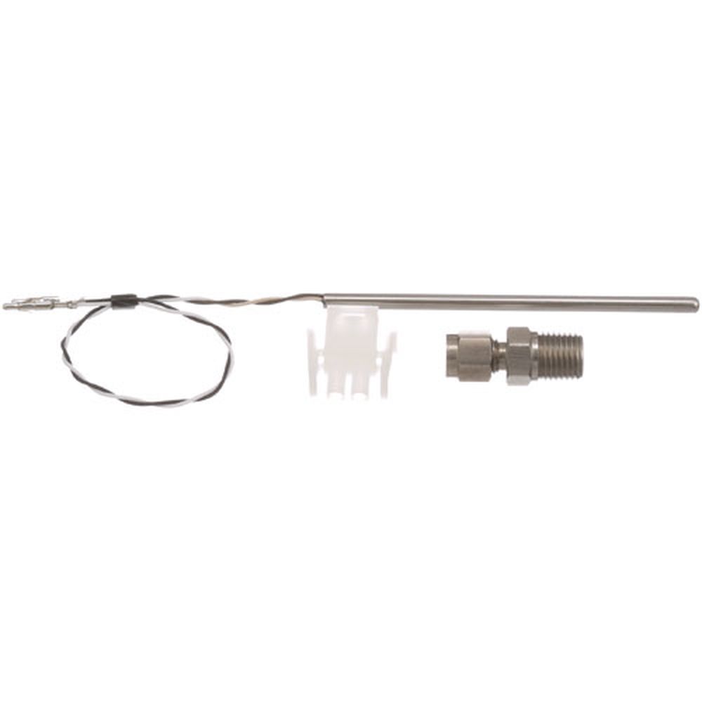 Magikitchn MAGB6718701-C Rethermalizer Temperature Probe