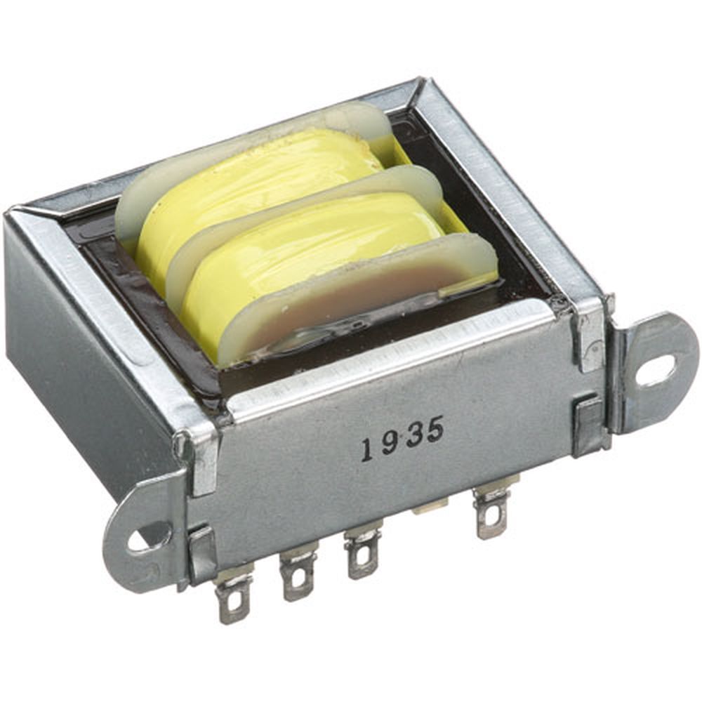Magikitch'n Magpp10210 120/208 Volt Transformer