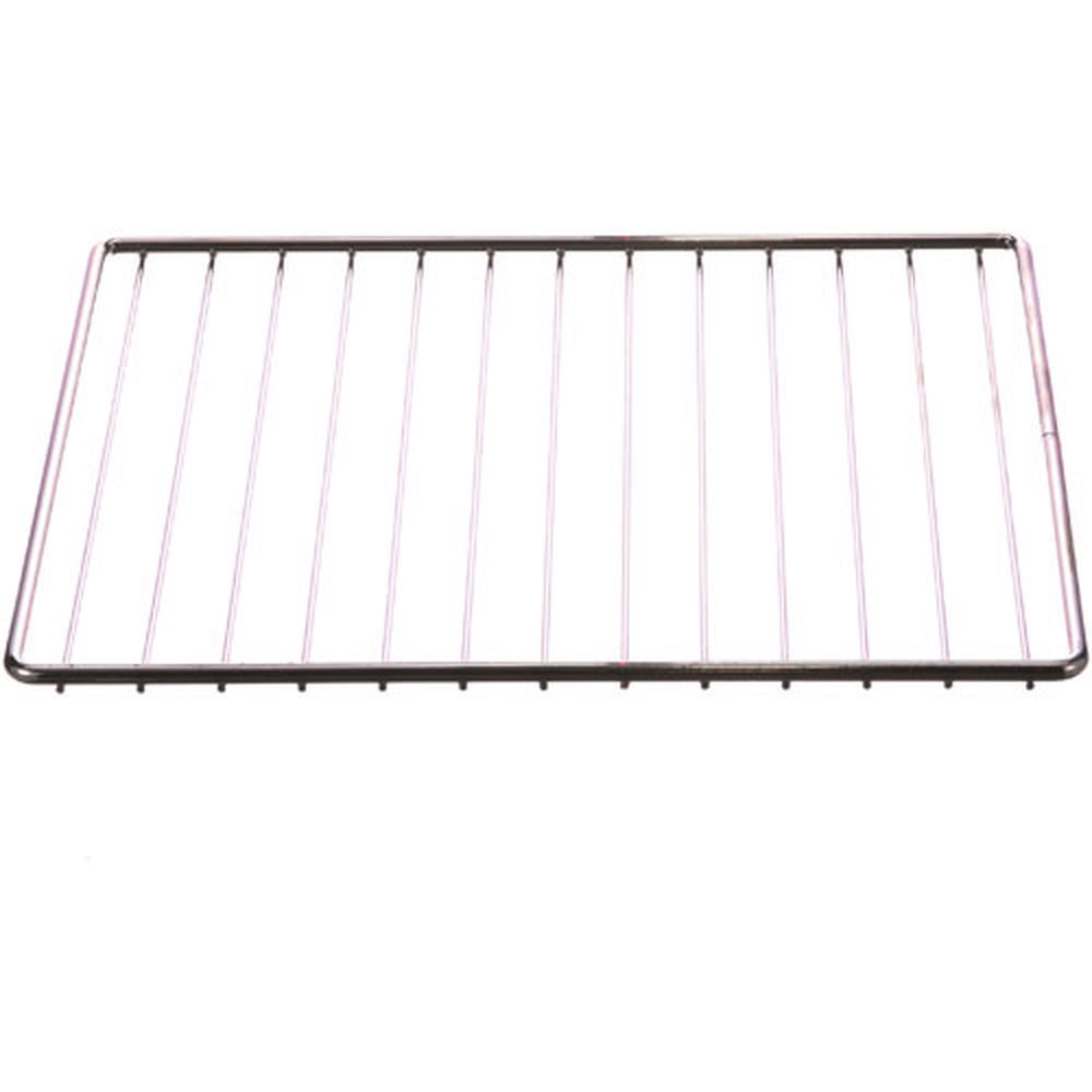 Magikitch'n Magpp10434 Rk Tb 35c Wire Rack