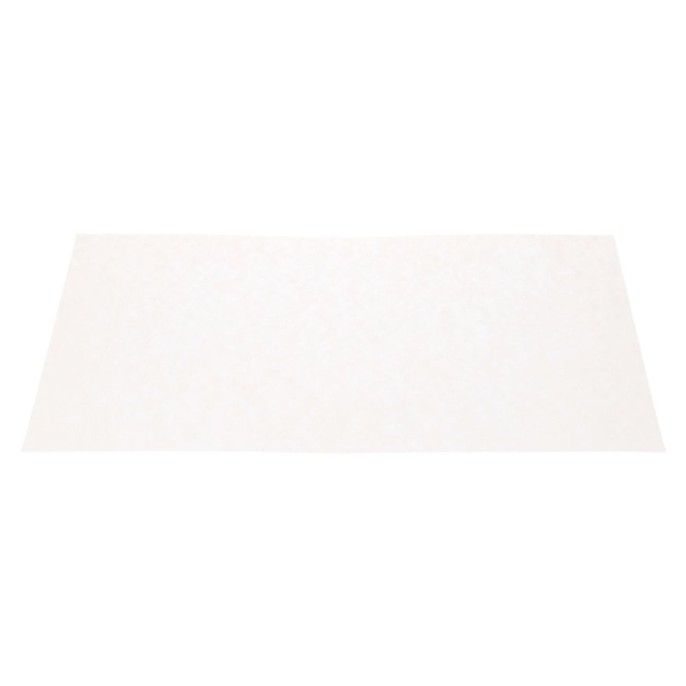 Magikitch'n Magpp10612 13 1/2 Inch X 24 Inch Oil Filter Paper, 100 Count