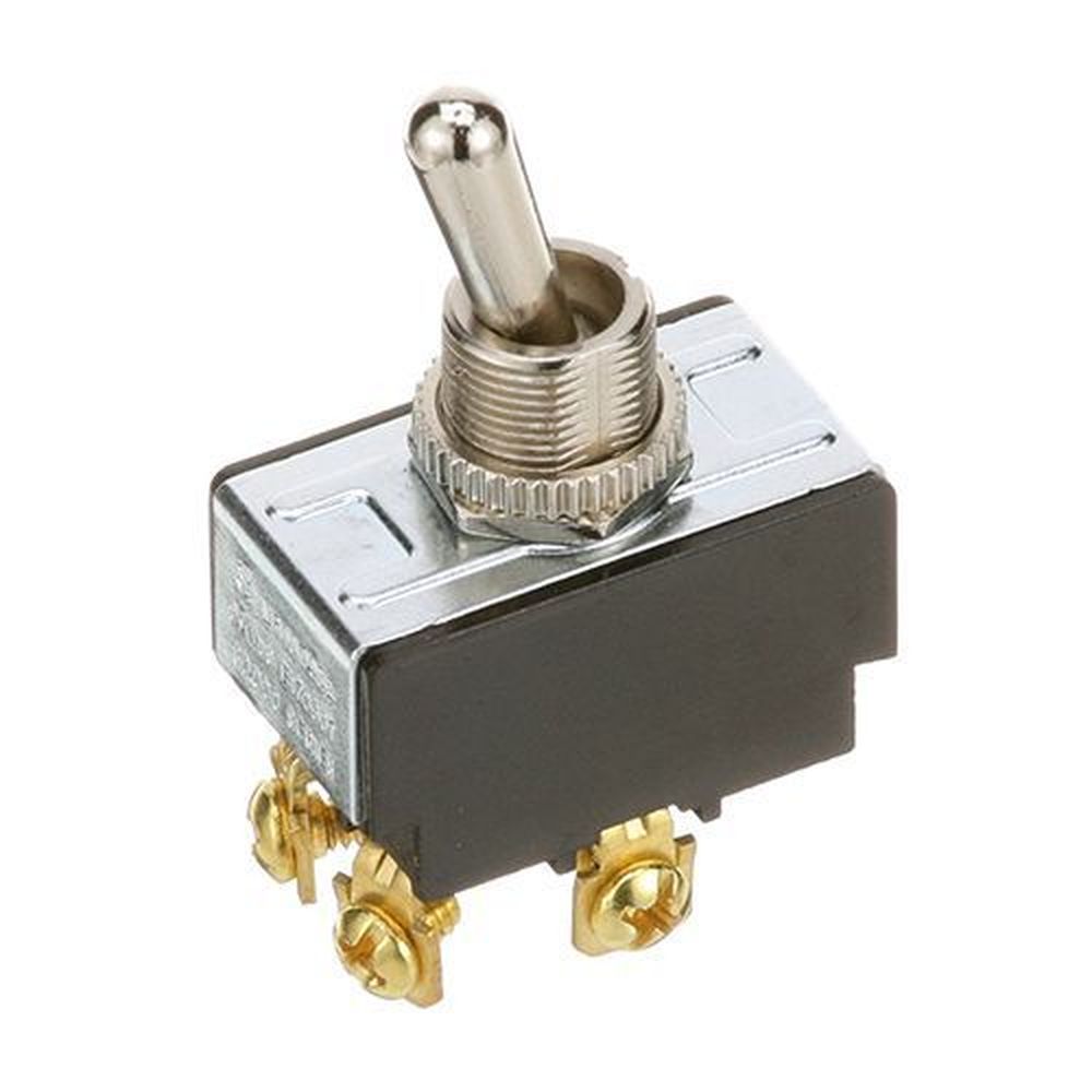 Marshall Air On/off Toggle Switch For Marshall Air Part Number 500885