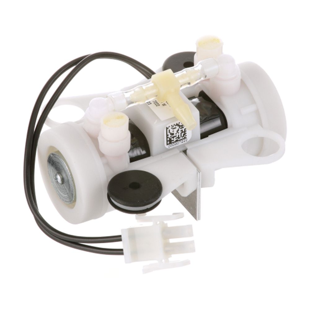 Manitowoc Man000007222 115 Volt Air Compressor