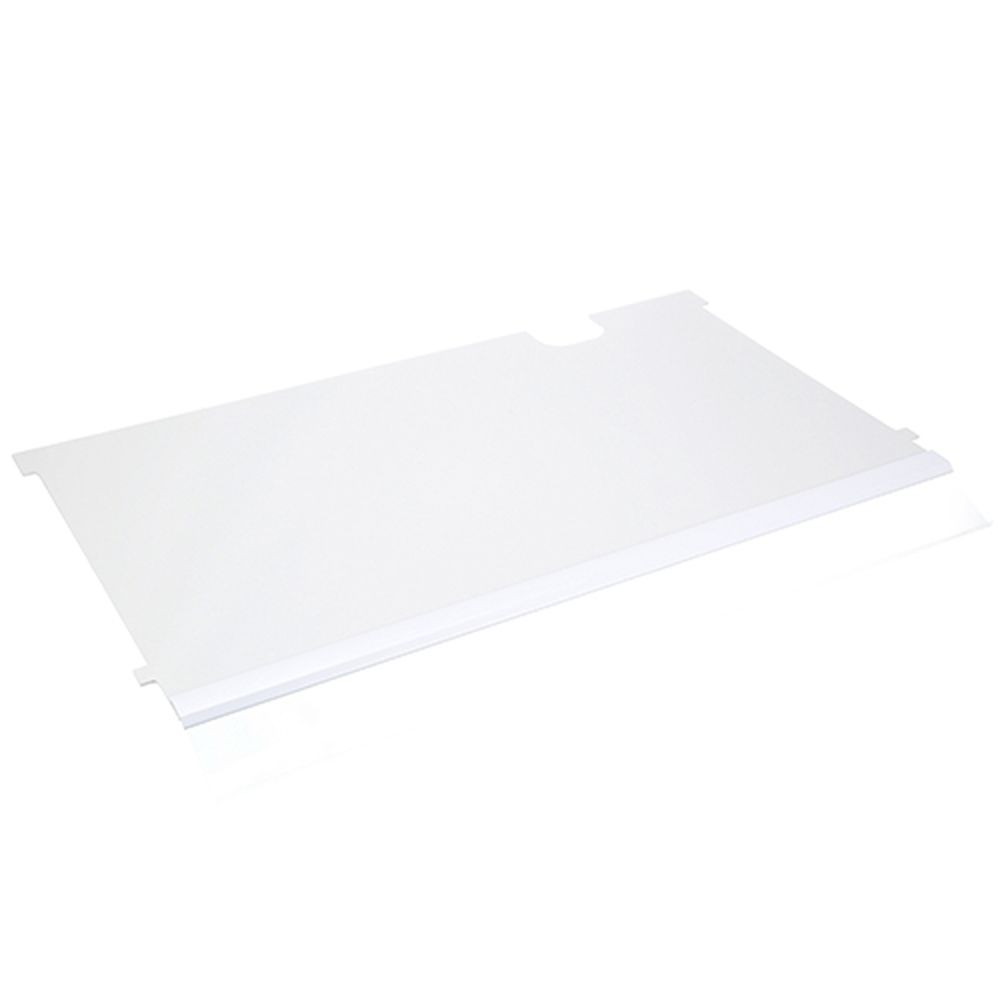 Product gallery 59954171