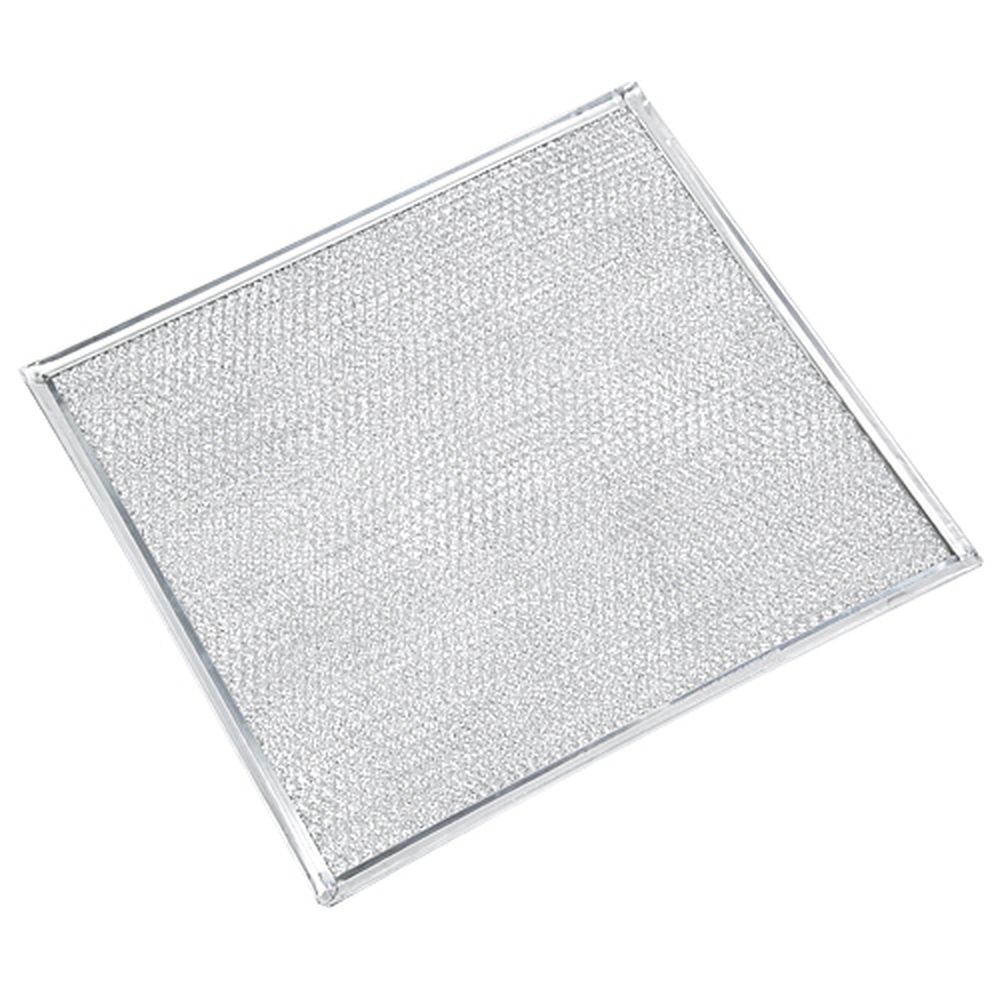 Manitowoc Man3005699 Air Filter