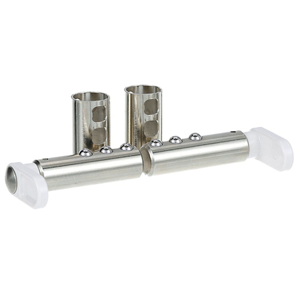 Manitowoc MAN6504 RH and LH Hinge Assembly