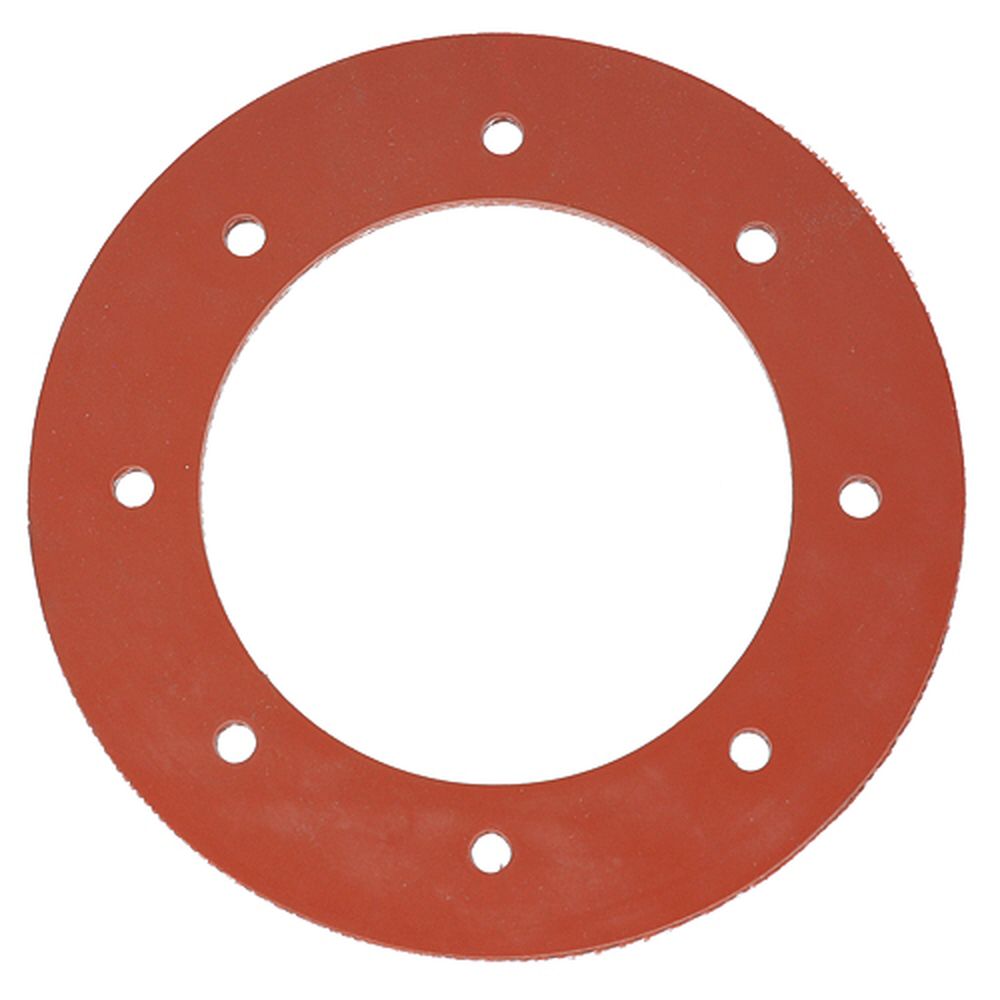Market Forge Mar08-4413 Probe Plate Gasket, 4 1/4 Inch