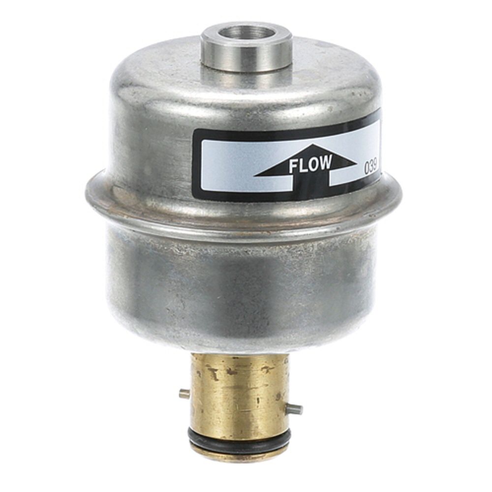 Market Forge MAR10-6156 Twist and Lock Steam Trap, 5/8 inch