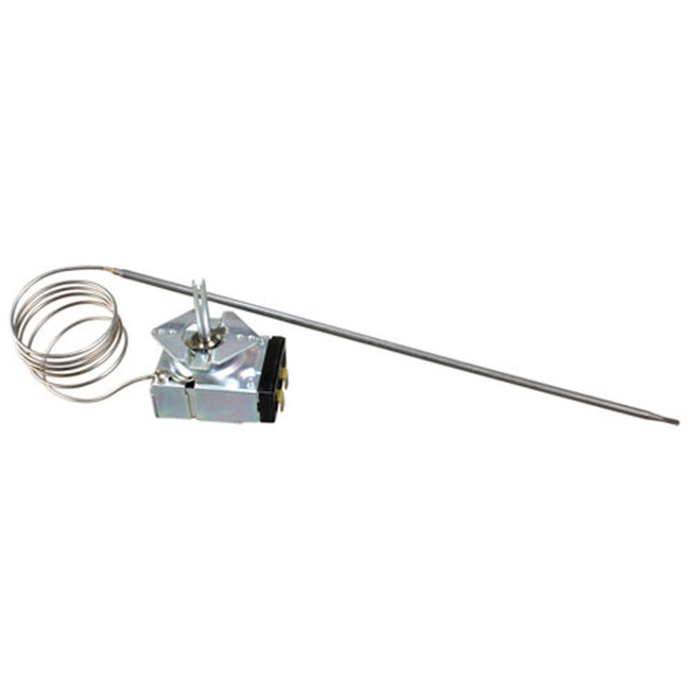 Market Forge MAR93-0023 Kxt Thermostat