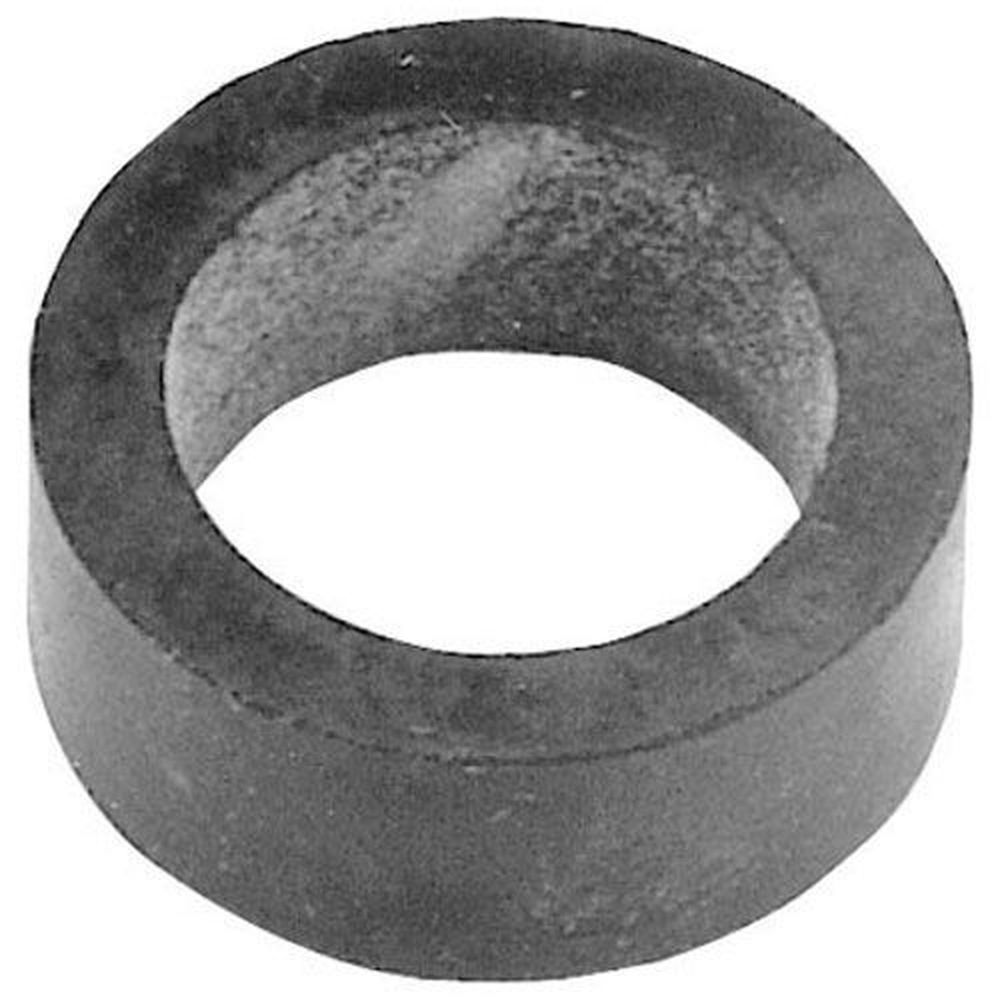 Market Forge Glass Gauge Rubber Washer For Market Forge Part Number 97-7180
