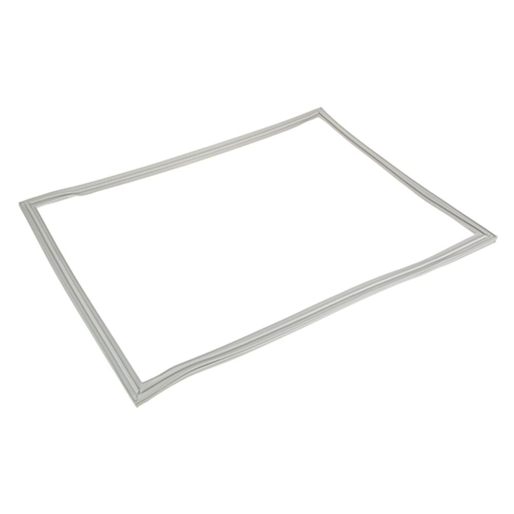 Mccall Mclmcc605 Door Gasket, 22 3/4 Inch X 29 1/2 Inch