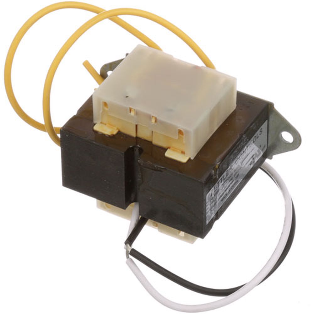 Middleby Marshall Mid27170-0017 120 Volt Transformer