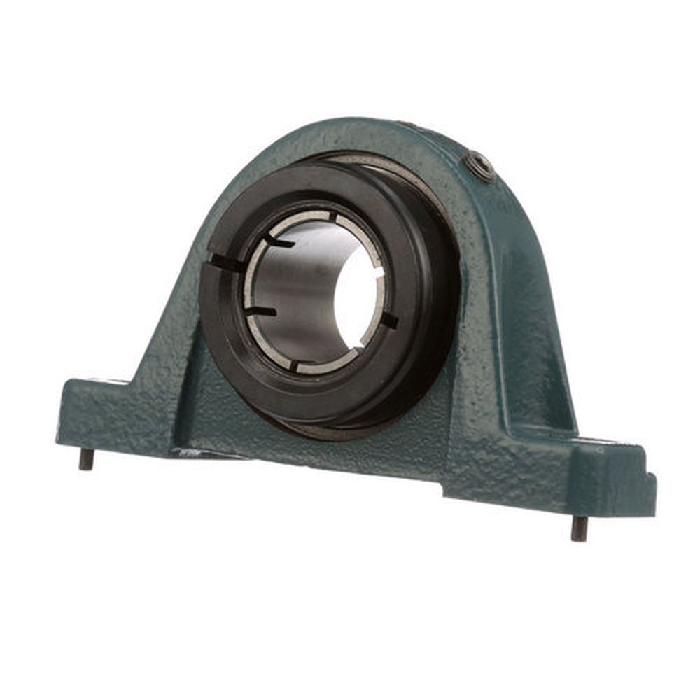 Middleby Marshall Mid70126 Bearing