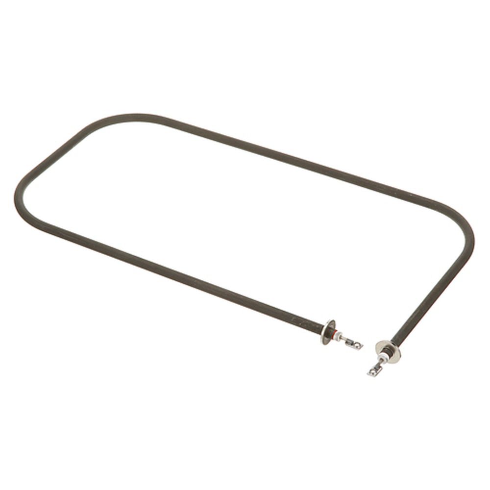 Metal Masters Mmr301648 240 Volt 1600 Watts Element