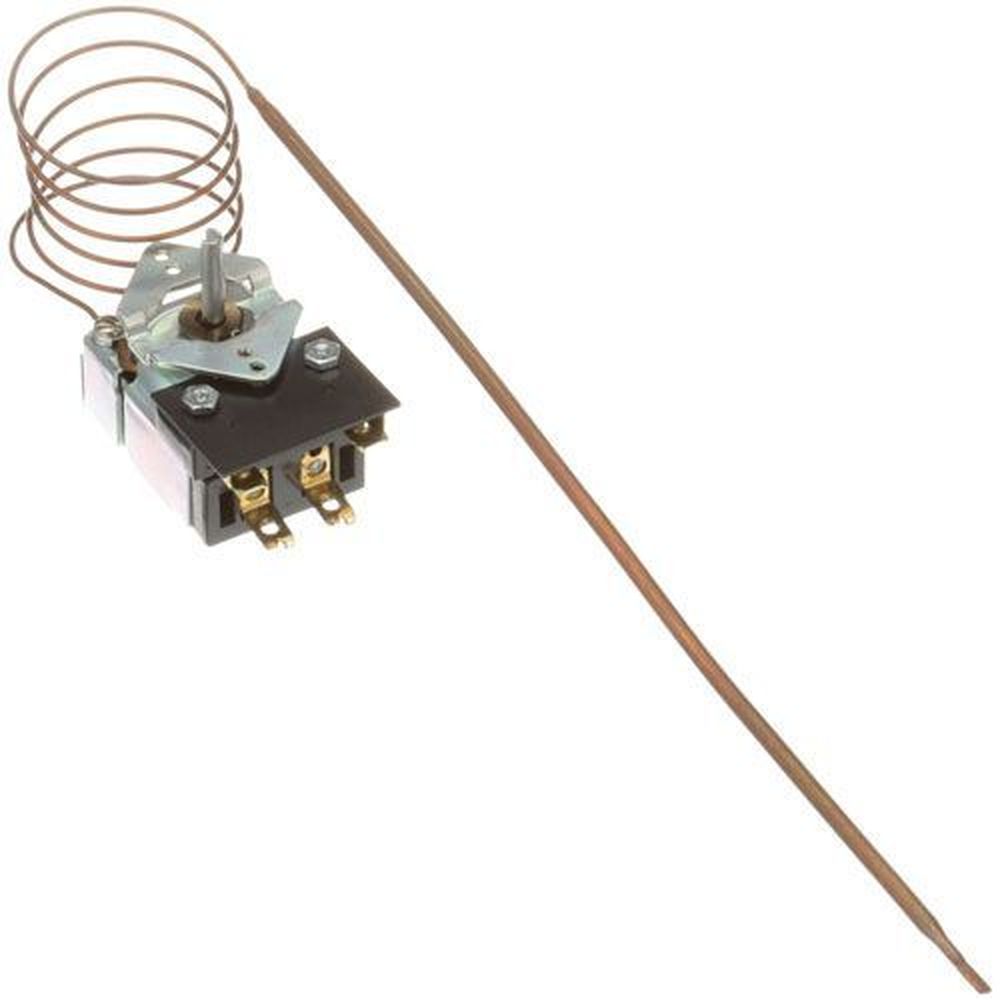 Metal Masters Sj Type Thermostat For Metal Masters Part Number 320055, 3/16 X 11 5/8 Inch