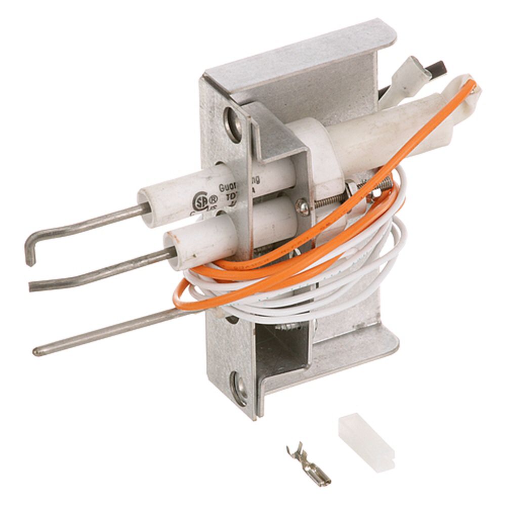 Moffat Mofm022909 Ignition Electrode Kit