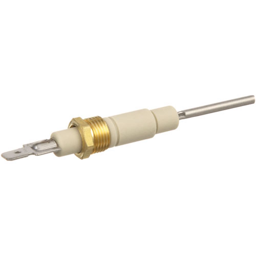 Montague MTG1070-7 Flame Sensing Probe