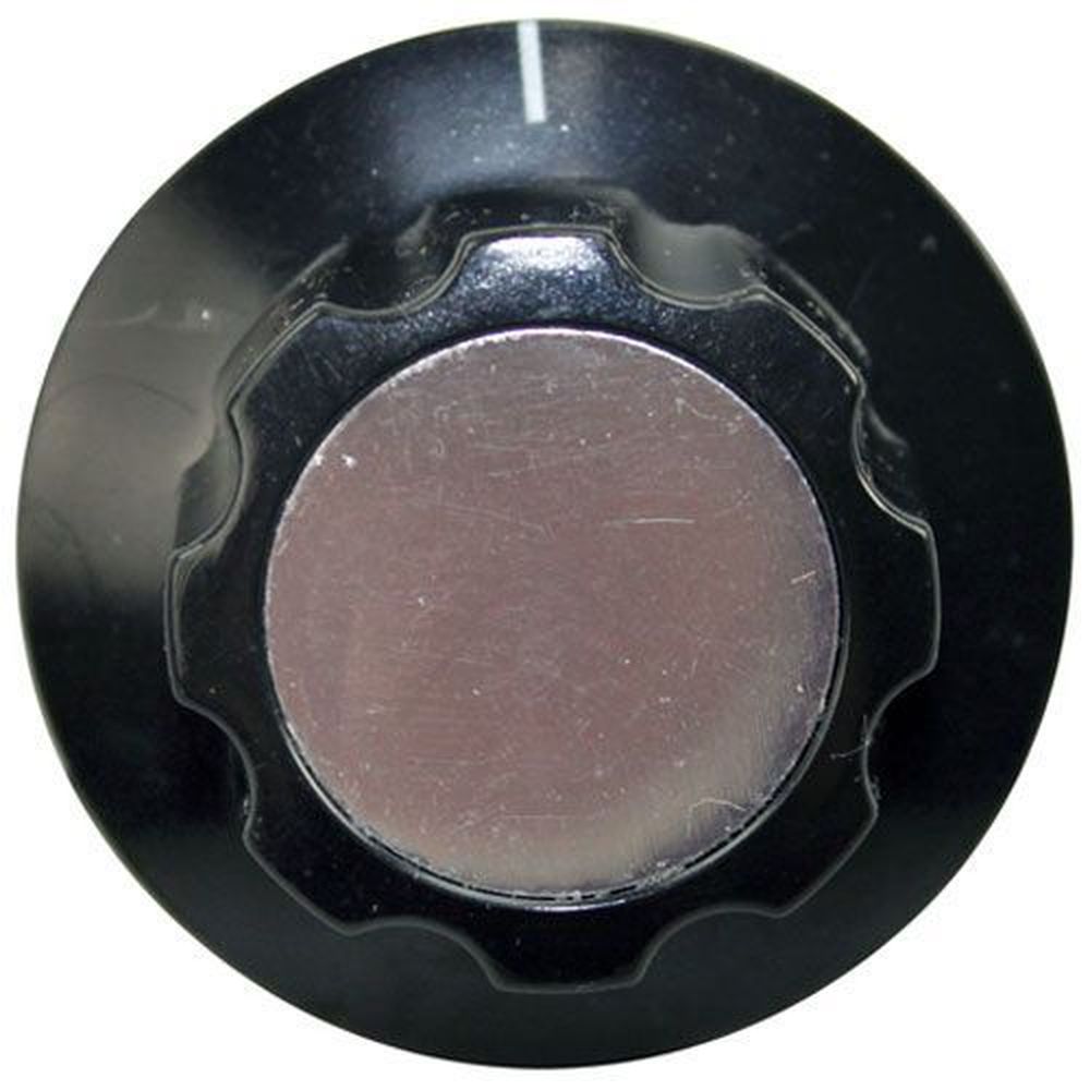 Montague Pointer Knob For Montague Part Number 24663-8, 2 Inch Dia