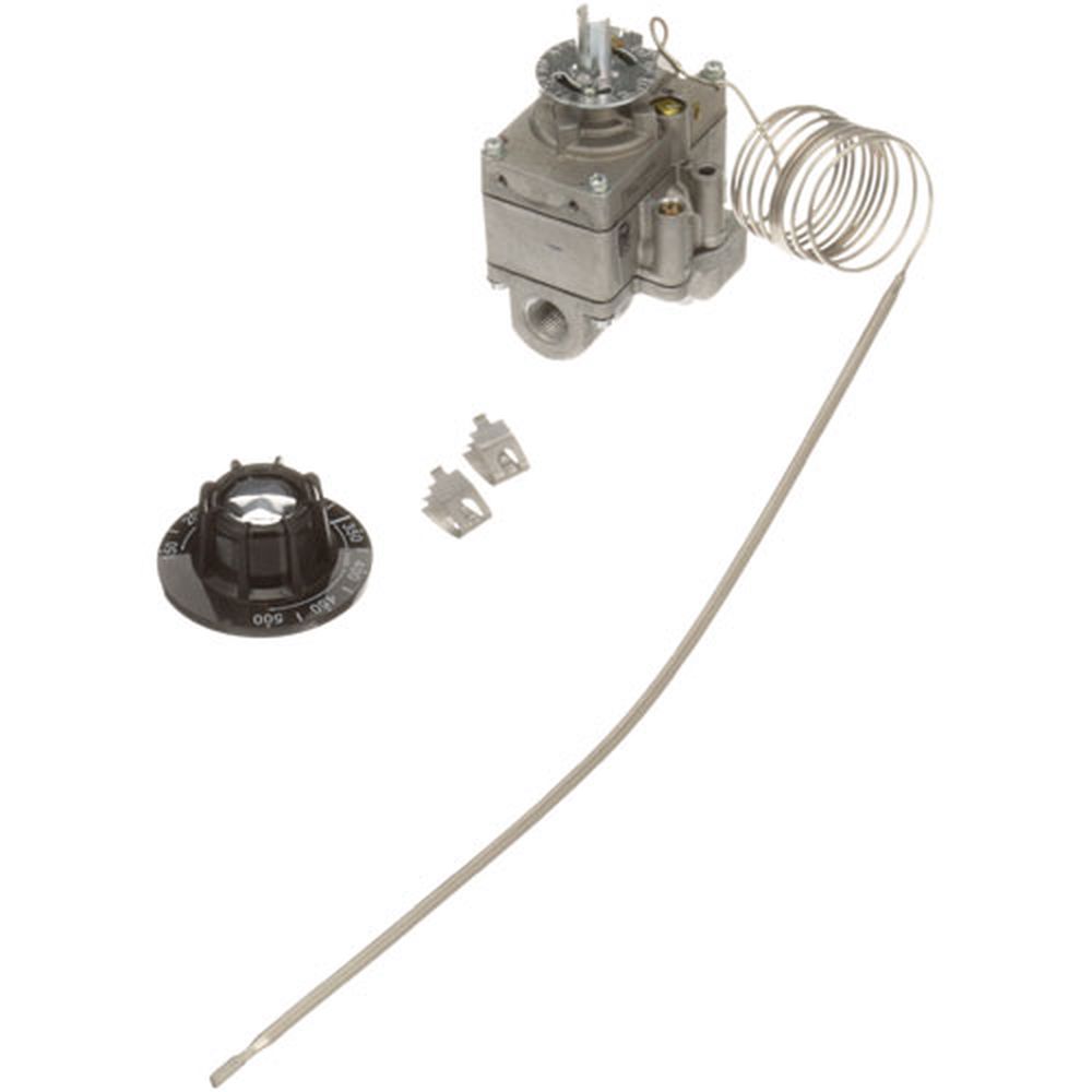 Montague MTG3395-2 Thermostat Kit