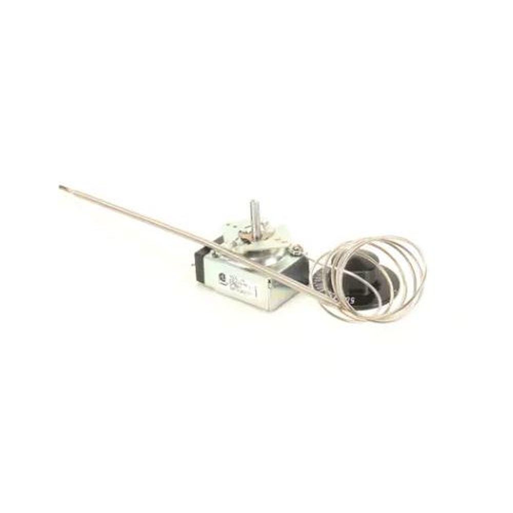 Montague MTG3499-1 KX-Type Electric Thermostat with Dial