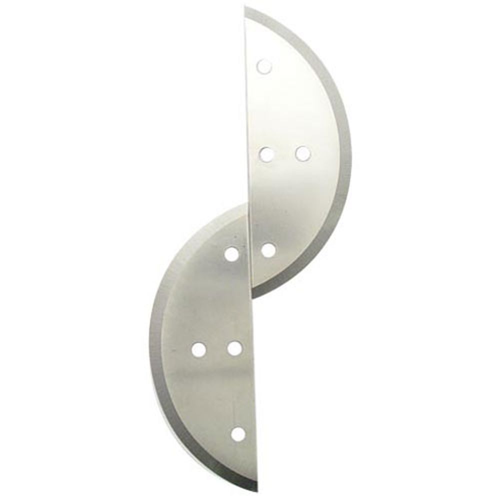 Nemco Nem55135 Blade Set