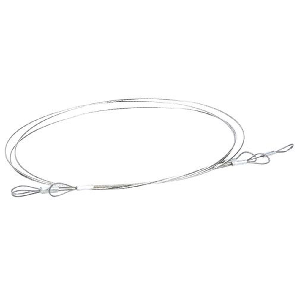 Nemco Nem55359-p3 Replacement Wire Kit